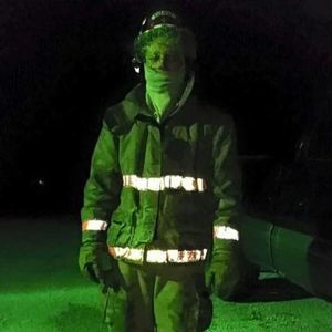 Meet your Posher, Will